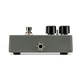 SPRUCE_GOOSE_Overdrive_Electro-Harmonix_03
