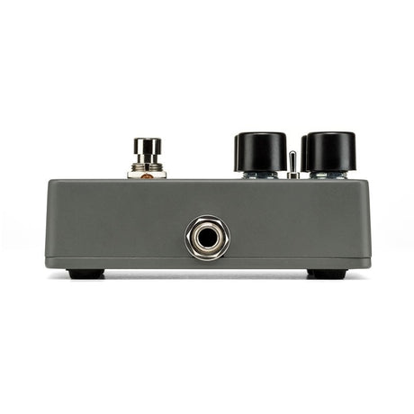 SPRUCE_GOOSE_Overdrive_Electro-Harmonix_03