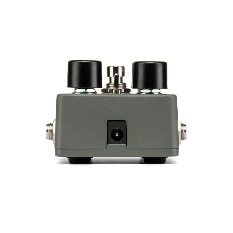 SPRUCE_GOOSE_Overdrive_Electro-Harmonix_04