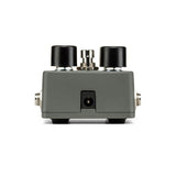 SPRUCE_GOOSE_Overdrive_Electro-Harmonix_04