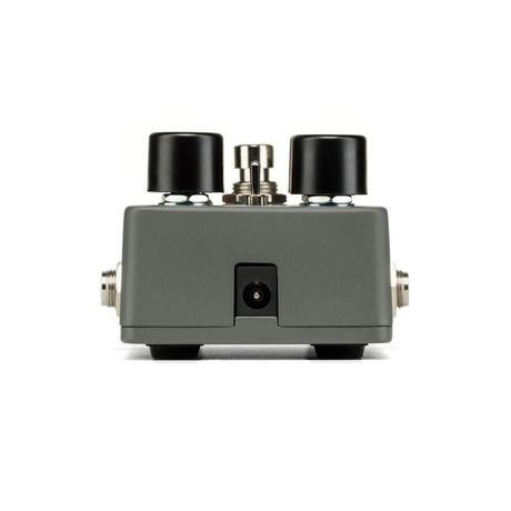 SPRUCE_GOOSE_Overdrive_Electro-Harmonix_04
