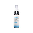 SPW01_Clear_Tone_Water_01