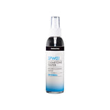 SPW01_Clear_Tone_Water_01