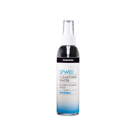SPW01_Clear_Tone_Water_01