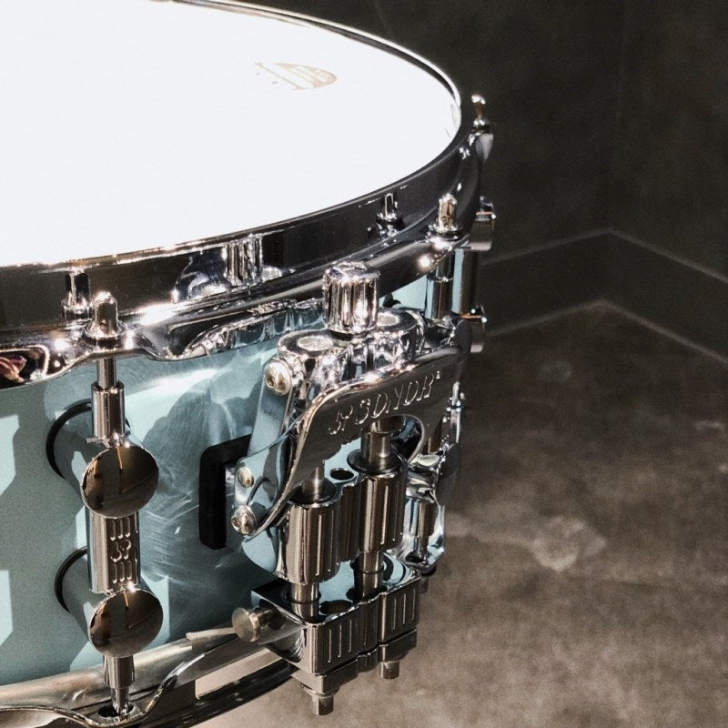 SQ1-1405SDW_CRB_[SQ1_Series_14_x_5___Cruiser_Blue]_[Special_Price_in_Store]_02