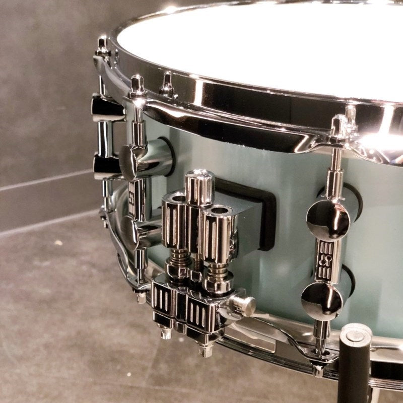 SQ1-1405SDW_CRB_[SQ1_Series_14_x_5___Cruiser_Blue]_[Special_Price_in_Store]_03