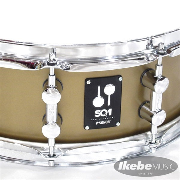 SQ1-1405SDW_SGM_[SQ1_Series_14_x_5___Satin_Gold_Metallic]_02