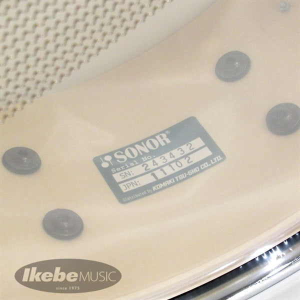 SQ1-1405SDW_SGM_[SQ1_Series_14_x_5___Satin_Gold_Metallic]_08