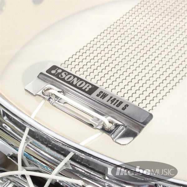 SQ1-1405SDW_SGM_[SQ1_Series_14_x_5___Satin_Gold_Metallic]_09