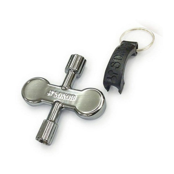 SQ1-1405SDW_SGM_[SQ1_Series_14_x_5___Satin_Gold_Metallic]_11