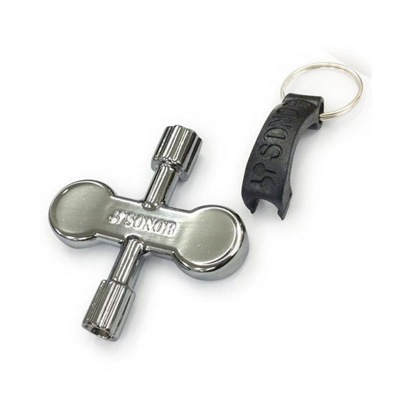 SQ1-1465SDW_GTB_[SQ1_Series_14x6_5___GT，_Black]_02