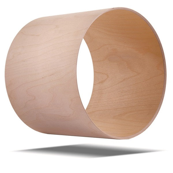 SQ1-1465SDW_GTB_[SQ1_Series_14x6_5___GT，_Black]_04