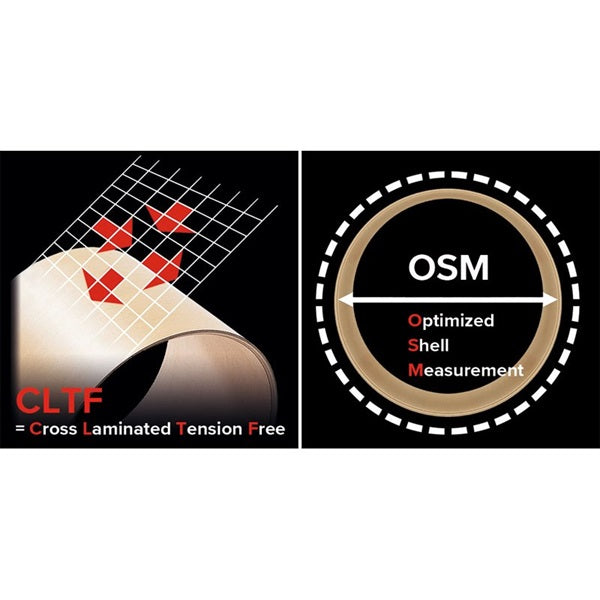 SQ1-1465SDW_GTB_[SQ1_Series_14x6_5___GT，_Black]_05