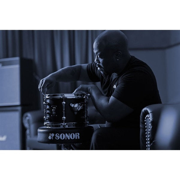 SQ1-1465SDW_GTB_[SQ1_Series_14x6_5___GT，_Black]_06