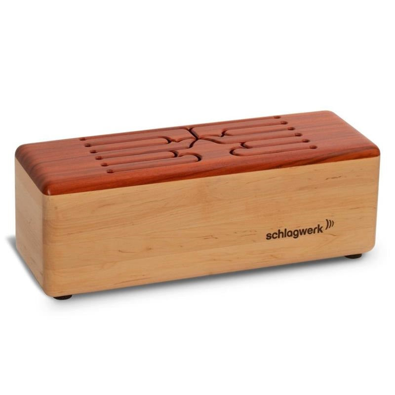 SR-60102_[Log_Drum___10_notes__F_Pentatonic]_01