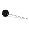 SR-BE34_[Cajon_Beater]_01