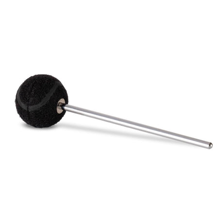 SR-BE34_[Cajon_Beater]_01
