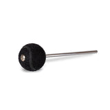 SR-BE34_[Cajon_Beater]_02