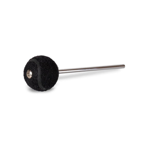 SR-BE34_[Cajon_Beater]_02