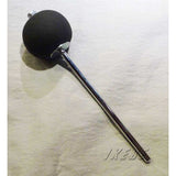 SR-BE35_[Cajon_Beater]_01