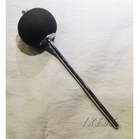 SR-BE35_[Cajon_Beater]_01