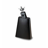 SR-CB55D_[5_5_Cowell_with_Black_Finish]_01