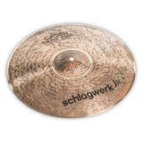 SR-CCR14_[Cajon_CrashRide_14]_01