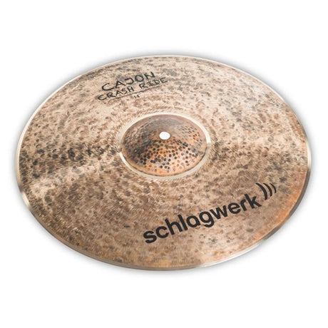 SR-CCR14_[Cajon_CrashRide_14]_01