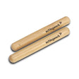 SR-CL8102_[Claves___Acacia]_01