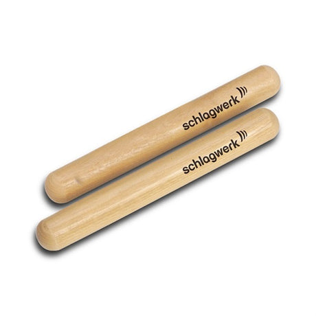 SR-CL8102_[Claves___Acacia]_01