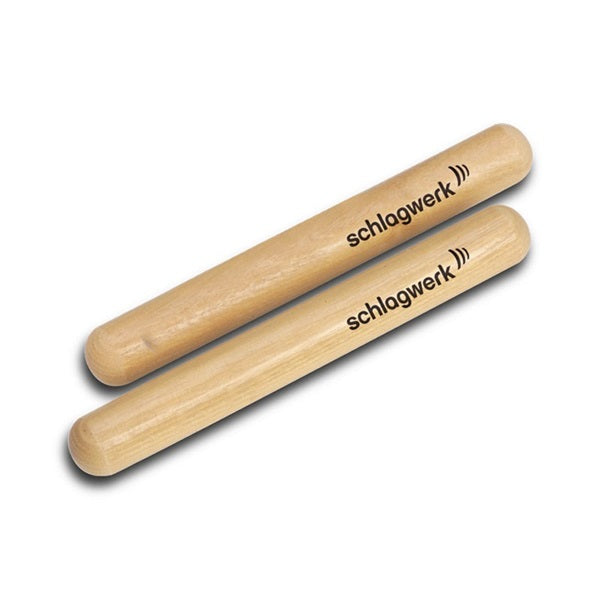 SR-CL8102_[Claves___Acacia]_01