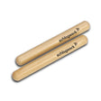 SR-CL8105_[Claves___Acacia]_01
