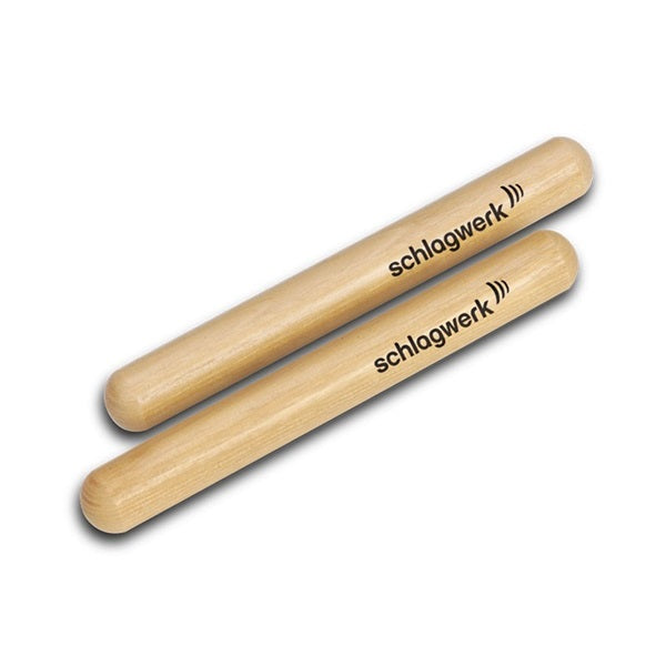 SR-CL8105_[Claves___Acacia]_01