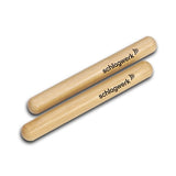 SR-CL8105_[Claves___Acacia]_01