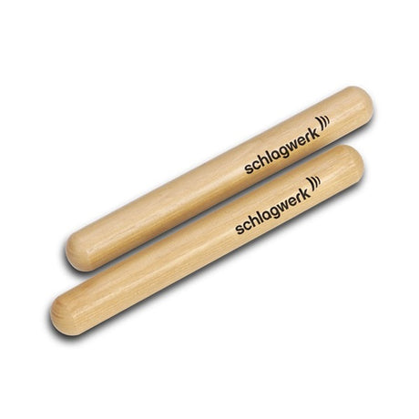 SR-CL8105_[Claves___Acacia]_01