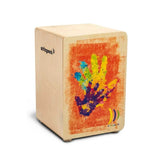 SR-CP402_[Kids_&_Junior_Cajon___High_Five]_[Backorder_Item]_01
