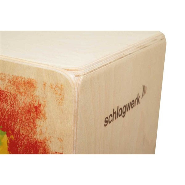 SR-CP402_[Kids_&_Junior_Cajon___High_Five]_[Backorder_Item]_02