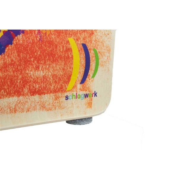 SR-CP402_[Kids_&_Junior_Cajon___High_Five]_[Backorder_Item]_03