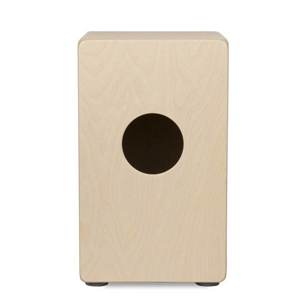 SR-CP404BLK_[2-in-1_Cajon_-_Black__Includes_Cajon_Bag]_02
