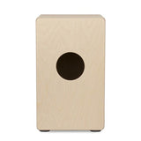 SR-CP404BLK_[2-in-1_Cajon_-_Black__Includes_Cajon_Bag]_02