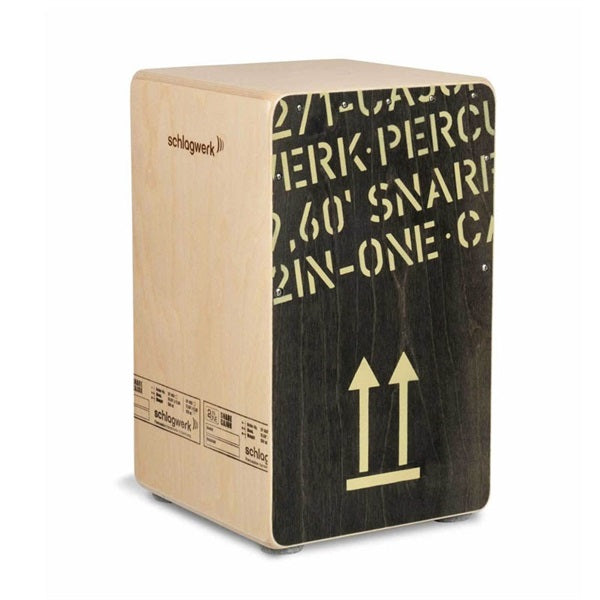 SR-CP404BLK_[2-in-1_''Large''___Black]_[Includes_Cajon_Bag]_01