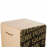 SR-CP404BLK_[2-in-1_''Large''___Black]_[Includes_Cajon_Bag]_03