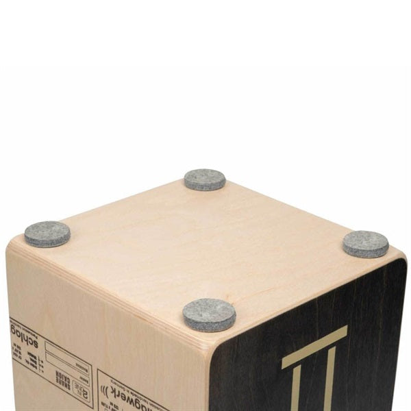 SR-CP404BLK_[2-in-1_''Large''___Black]_[Includes_Cajon_Bag]_04