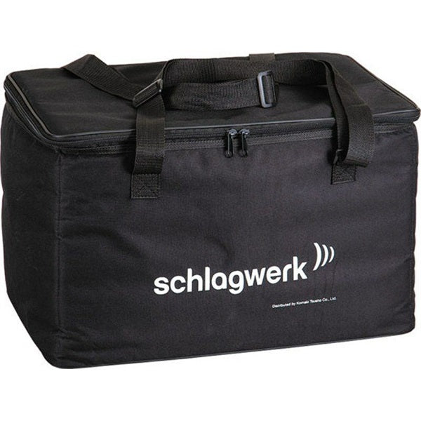 SR-CP404BLK_[2-in-1_''Large''___Black]_[Includes_Cajon_Bag]_05