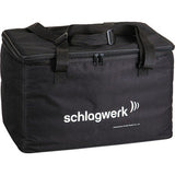SR-CP404BLK_[2-in-1_''Large''___Black]_[Includes_Cajon_Bag]_05