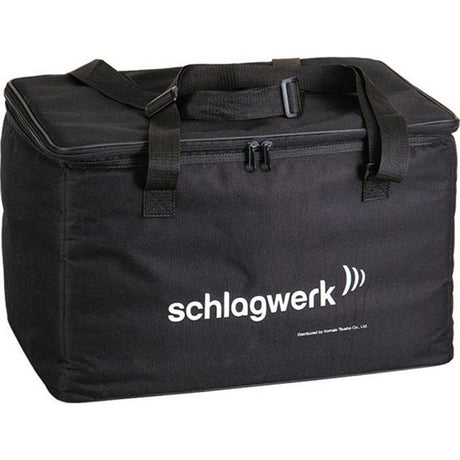 SR-CP404BLK_[2-in-1_''Large''___Black]_[Includes_Cajon_Bag]_05