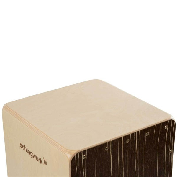 SR-CP585_[Super_Agile_Cappuccino___Cajon_bag_included]_03