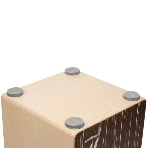 SR-CP585_[Super_Agile_Cappuccino___Cajon_bag_included]_04