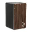SR-CP90_[Rudiments___Vintage_Walnut]_01