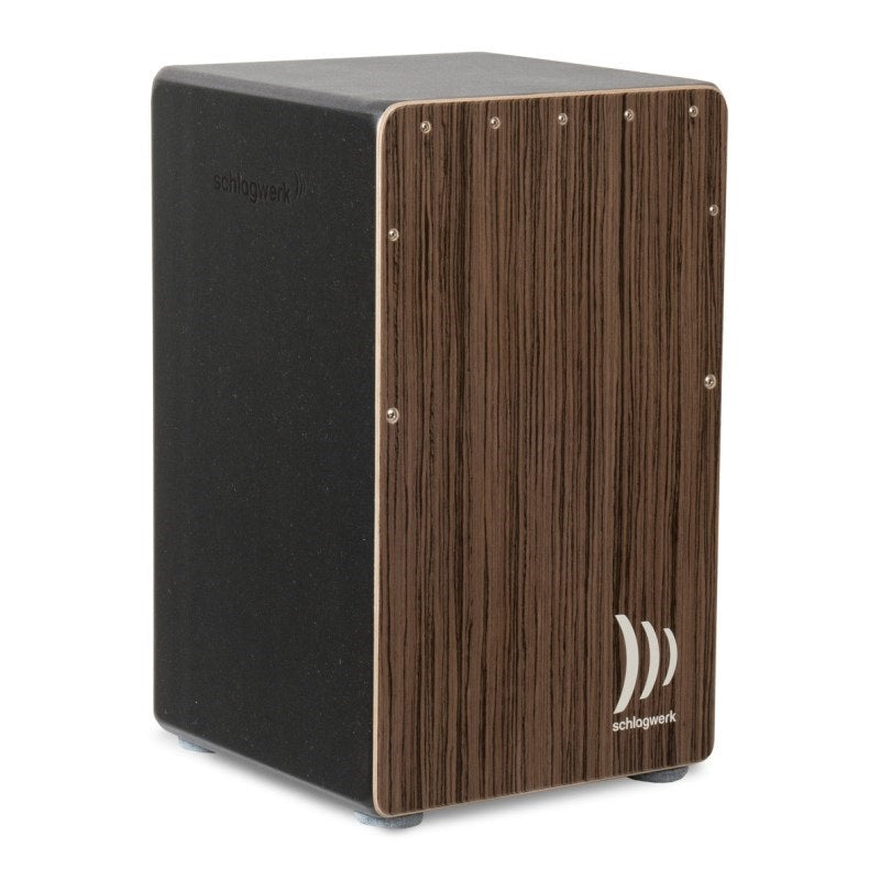 SR-CP90_[Rudiments___Vintage_Walnut]_01